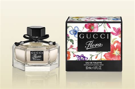 flora gucci fuori produzione|gucci flora for women.